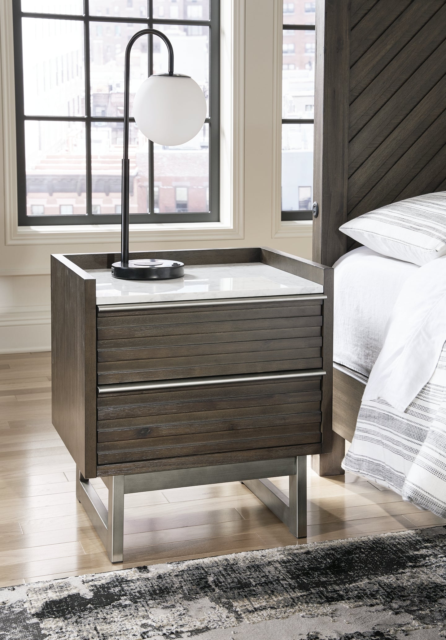 Night Stands