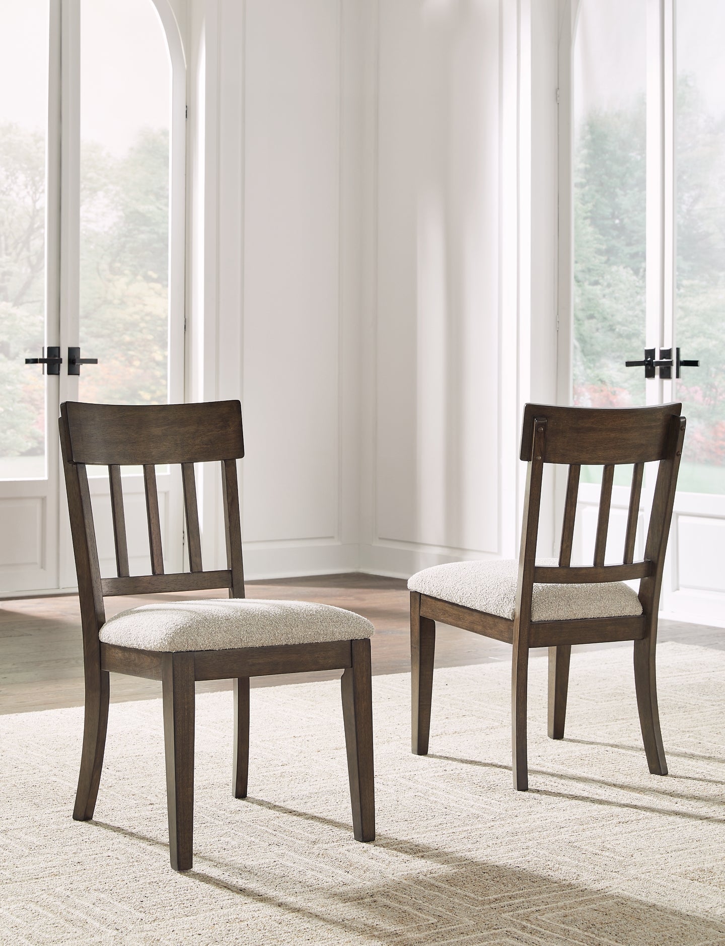 Chairs