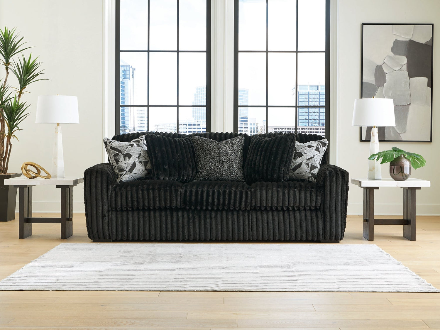 Sofas