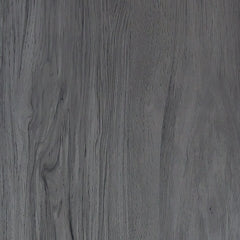 Lodanna King/California King Upholstered Panel Headboard with Mirrored Dresser