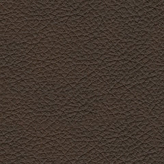 Leesworth Power Rocker Recliner