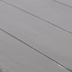 Charina Square End Table