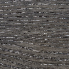 Montillan Five Drawer Chest