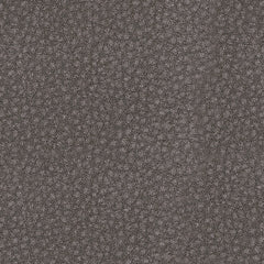 Next-Gen DuraPella 6-Piece Power Reclining Sectional