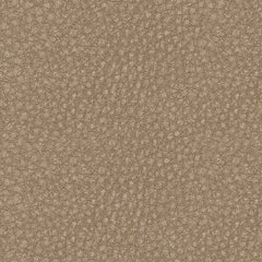 Next-Gen DuraPella 2-Piece Power Reclining Sectional Loveseat