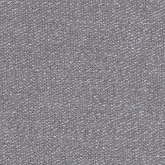 Modmax 5-Piece Sectional