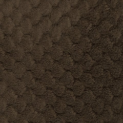 Observation Power Rocker Recliner