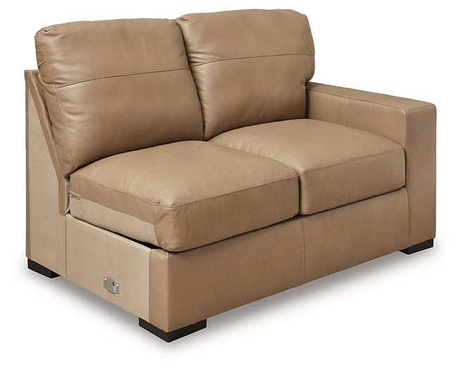 Bandon 3-Piece Sectional