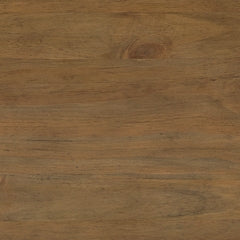 Feddinger Queen Panel Bed