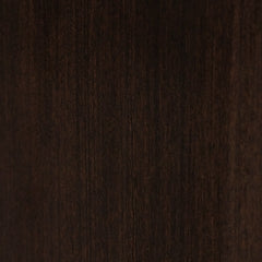 Covetown King Panel Bed with Mirrored Dresser and Chest