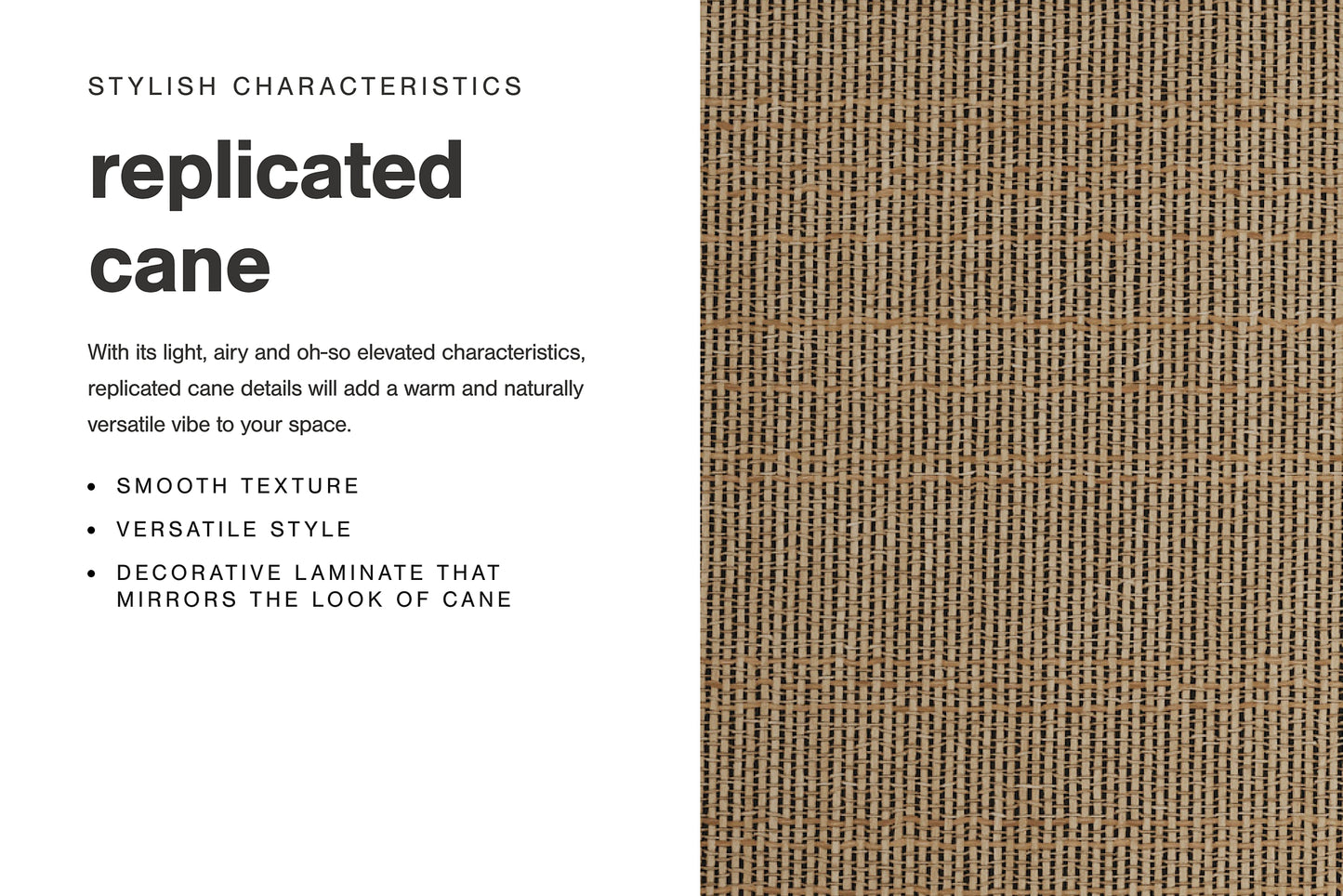 Cielden King Panel Bed with Mirrored Dresser, Chest and Nightstand