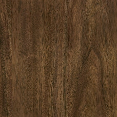 Sturlayne California King Upholstered Panel Bed with Mirrored Dresser and Chest