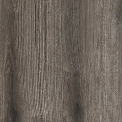 Graystorm Full Panel Bed with Mirrored Dresser and Nightstand