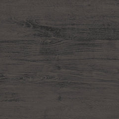 King Panel Bed with Mirrored Dresser, Chest and Nightstand