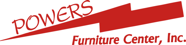 Powers Furniture
