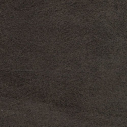 Tambo Rocker Recliner