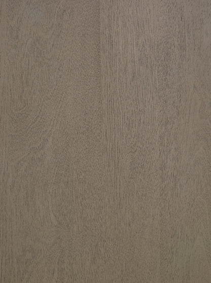 B733/54/57/96 : B733B2