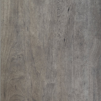 Culverbach  Panel Bed