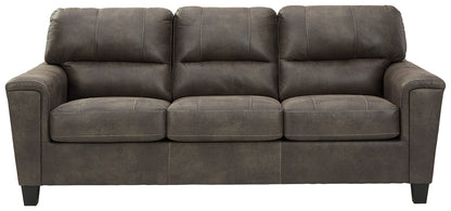 Navi  Sofa Sleeper