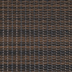 Kantana Chaise Lounge (2/CN)