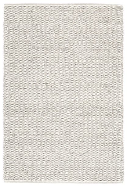 Jossick Medium Rug