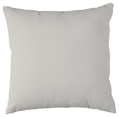 Erline Pillow