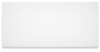 Fortman Five Drawer Chest