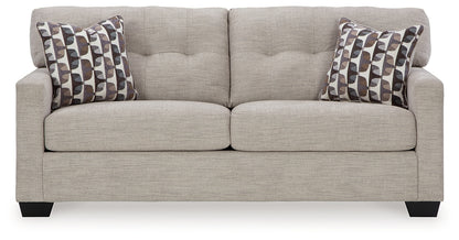 Mahoney  Sofa Sleeper