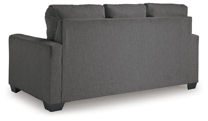Rannis  Sofa Sleeper