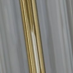 Orenman Glass Table Lamp (2/CN)