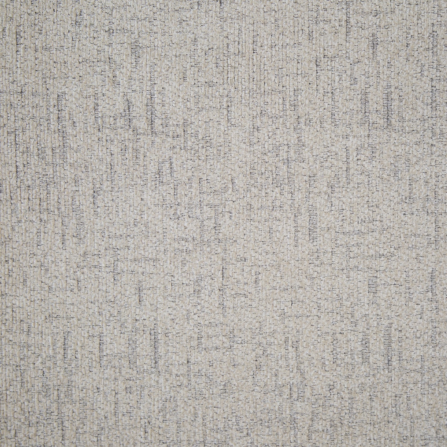 Cabalynn  Upholstered Bed