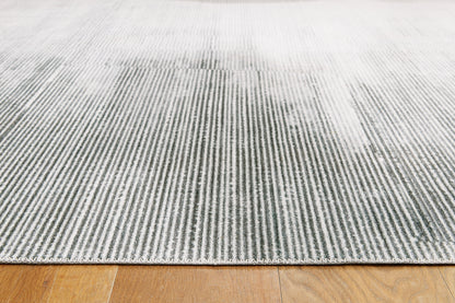 Milset Washable Medium Rug