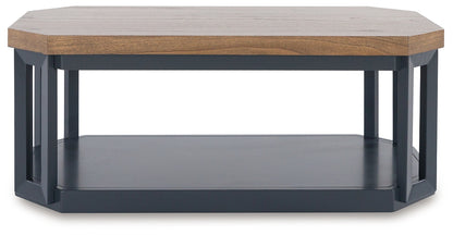 Landocken Occasional Table Set (3/CN)