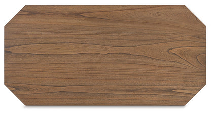 Landocken Occasional Table Set (3/CN)