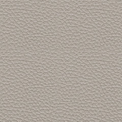 Boyington PWR Recliner/ADJ Headrest