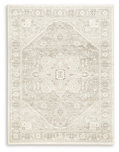Gatwell Medium Rug