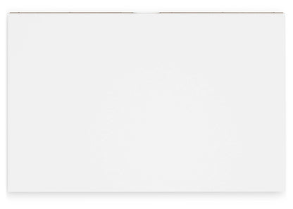 Onita Five Drawer Chest