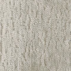 Maxon Place Oversized Accent Ottoman