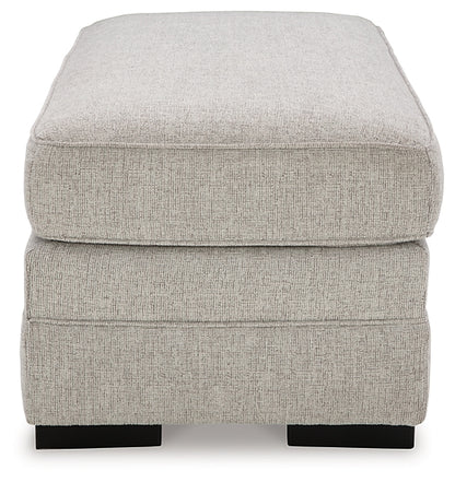 Eastonbridge Ottoman
