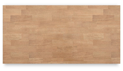 Gesthaven RECT Dining Room Counter Table