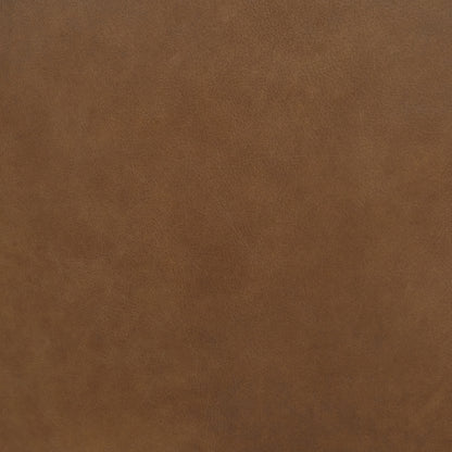 Kierreys Swivel Accent Chair