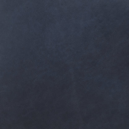 Kierreys Swivel Accent Chair