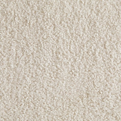 Larbell Accent Chair