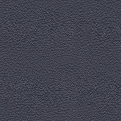 Mercomatic PWR REC Loveseat/ADJ Headrest