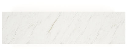 Cadmori Extra Large TV Stand