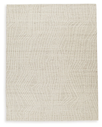Varahill Medium Rug