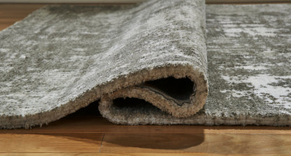 Valmontic Medium Rug