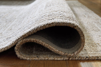 Brickburgh Medium Rug