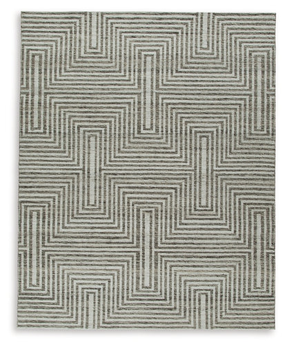 Jossen Medium Rug