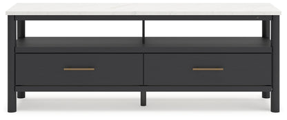 Cadmori Extra Large TV Stand